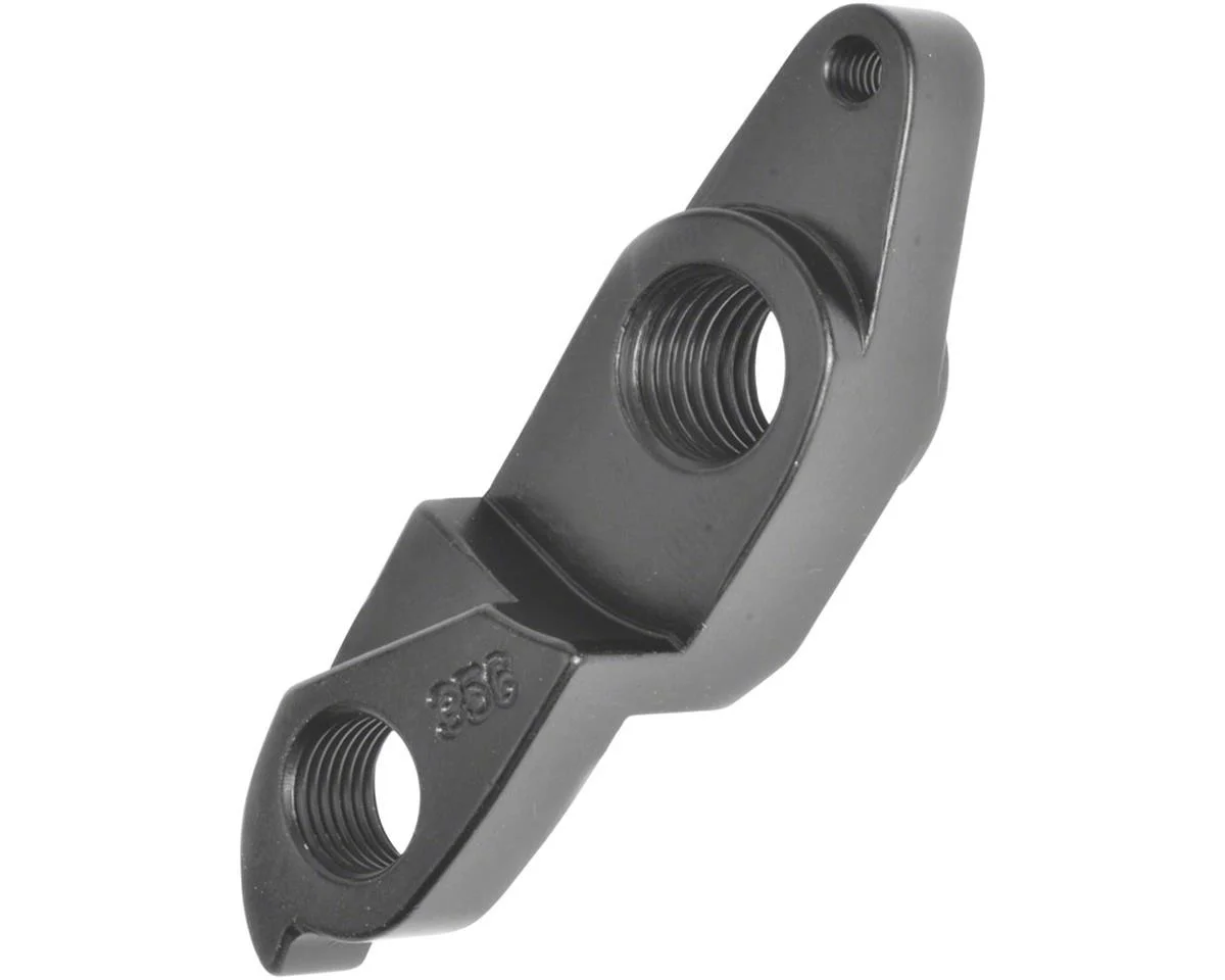 Wheels Manufacturing Derailleur Hanger 356 - view 2